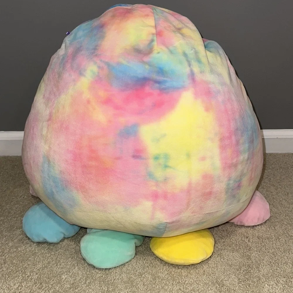 Squishmallow